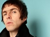 Gangnam Style - это "классика"