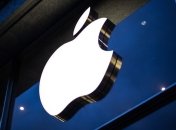 Apple расширяет штат в Азии