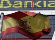 Испания рассчитывает выйти из кризиса своими силами 