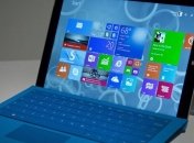 Windows 10 получит крупное обновление в ноябре