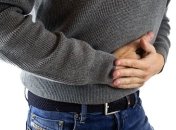 Количество отравившихся во Львовской области возросло