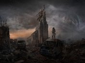 Открытые источники