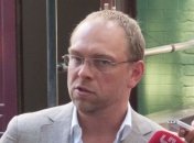 Власенко: Евросуд может обязать освободить Тимошенко 