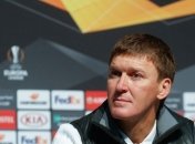 Лига Европы. Ворскла на выезде обыграла Карабах: обзор матча