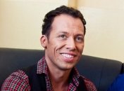 Судья Танцуют все! стал папой