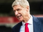 Тренер "Арсенала" может трудоустроиться в Италии