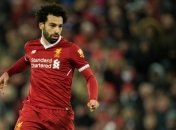 Назван лучший арабский футболист 2017 года