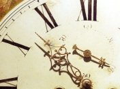 Знаменательные события в истории: 30 октября 2015