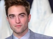 Роберт Паттинсон читает о себе только негативные рецензии