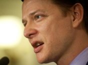 Азаров подаст в суд на Ляшко