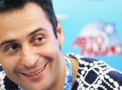 Стас Костюшкин шокировал поклонниц своим решением