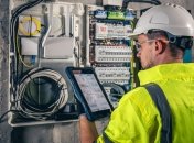 Ілюстрація