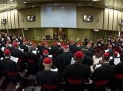 В Ватикане пока не известна дата начала конклава