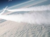 Ученые из США планируют масштабный эксперимент по изменению погоды