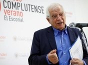 Репресії в Білорусі: Євросоюз готує негайну заяву