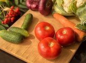 Последствия после отказа от мяса: все плюсы и минусы вегетарианства