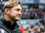 Тренер "Лейпцига" хочет изменить футбольные правила