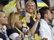 Украинским олимпийцам выплатят от 25 до 50 тысяч