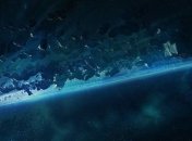 Троянские астероиды, как узники Юпитера (Видео)