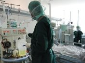 Лечение простуды: эхинацея