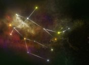 Звезды пророчатт любовь