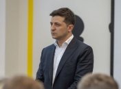 Зеленский отправится с визитом в Турцию