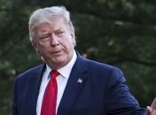 Трамп назвал Афганистан "лабораторией для террористов"