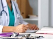 В Минздраве выступили за введение страховой медицины 