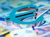 Украина впервые выпустит еврооблигации в гривне