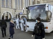 Карантин ужесточают: список новых ограничений в связи с коронавирусом