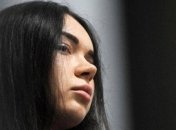 Адвокат Зайцевой просит смягчить наказание за ДТП с 6 погибшими 