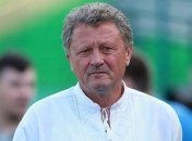 Маркевич рассказал, кого считает самым сильным украинским форвардом