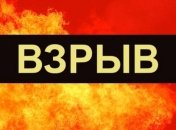 В Багдаде прогремел взрыв: 18 погибших, 45 раненых 