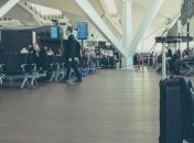 До Чорногорії пускатимуть за наявності ІФА-тесту на COVID-19