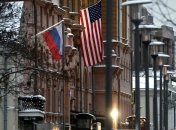 МИД РФ не собирается поднимать вопрос об обмене "шпиона США" Уилана