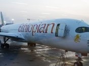 В 2018 году в авиакатастрофах погибло в два раза больше людей, чем в 2019 