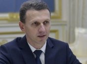 ГПУ открыла дело против директора ГБР Трубы