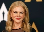 Лучшая пятерка фильмов с актрисой Николь Кидман