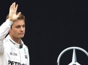 Росберг: Гонщики хотят участвовать в процессе принятия решений