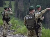 Країна більше не почувається в безпеці