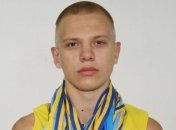 Стрельба в ресторане под Днепром: стало известно о смерти одного из пострадавших