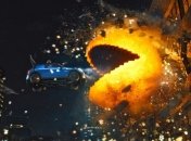 Из фильма "Пиксели" вырезали некоторые сцены