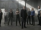 Топ-5 самых ожидаемых сериалов декабря 