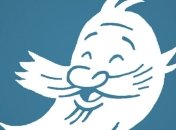 Twitter будет удалять ворованные шутки