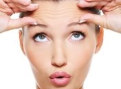 Как предупредить появление морщин: простые правила