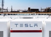 Обошла Facebook: акции компании Илона Маска выросли более чем на 7%