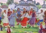 Красная горка в 2020 году: традиции, обычаи и приметы