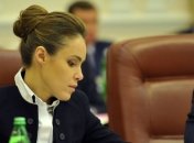 Королевская взяла под контроль своевременную выплату больничных