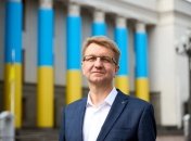 Виталий Войцеховский