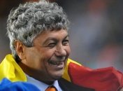 Мирча Луческу отмечает 69-й день рождения